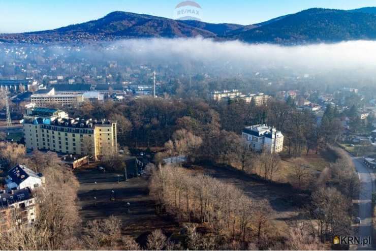Bielsko-Biała, ul. , Działki  na sprzedaż, 