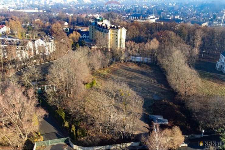 Bielsko-Biała, ul. , , Działki  na sprzedaż