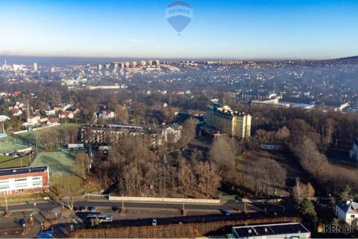 , Bielsko-Biała, ul. , Działki  na sprzedaż