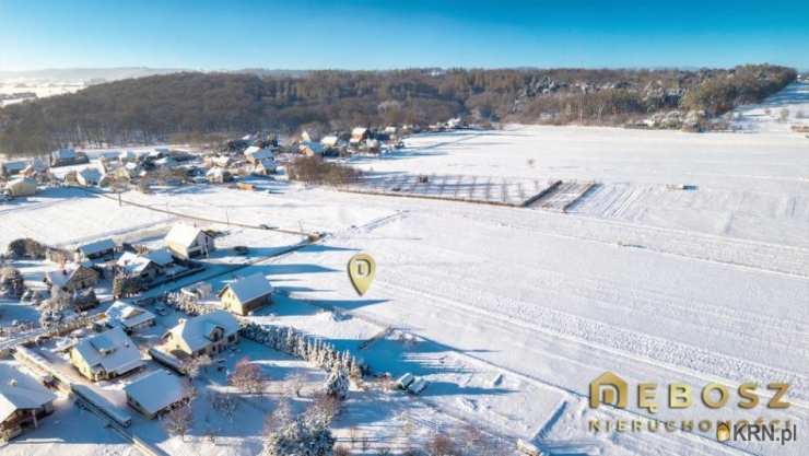 Kocmyrzów, ul. , Działki  na sprzedaż, 