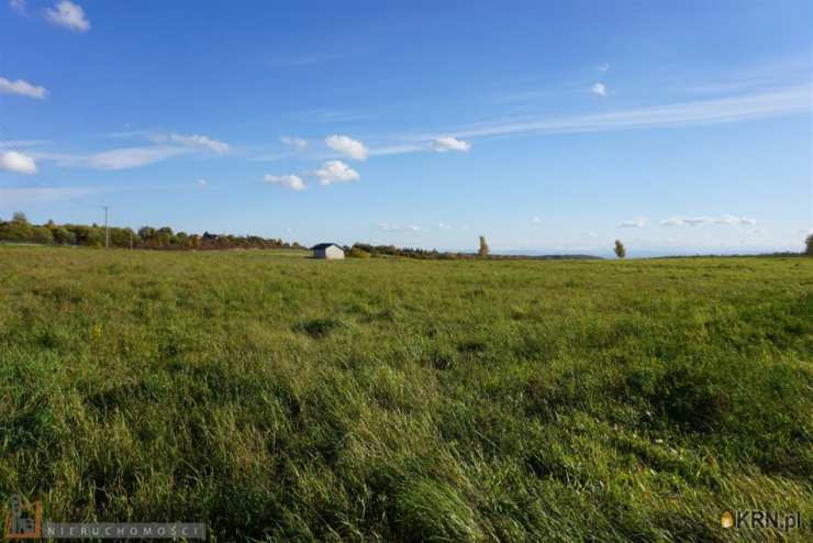 Działki  na sprzedaż, Łazy, ul. , 
