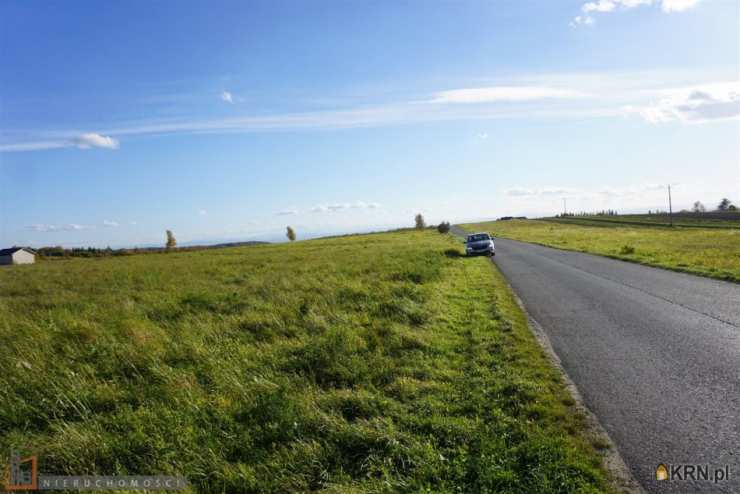 Łazy, ul. , , Działki  na sprzedaż