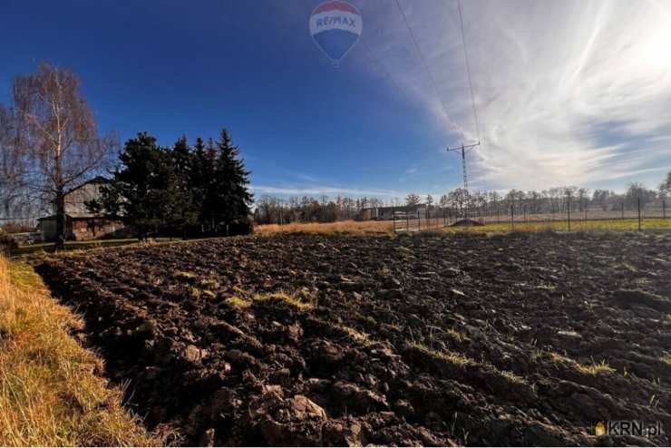 Działki  na sprzedaż, Bestwinka, ul. , 