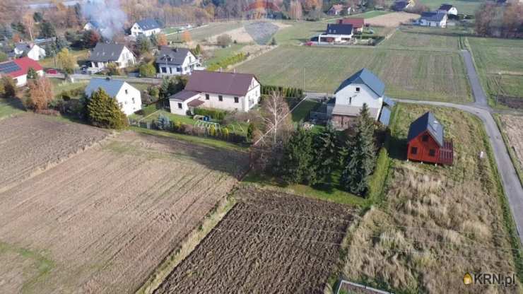 , Bestwinka, ul. , Działki  na sprzedaż