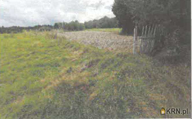 Działki  na sprzedaż, , Barycz, ul. 