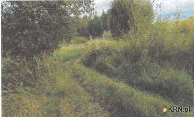 Barycz, ul. , Działki  na sprzedaż, 