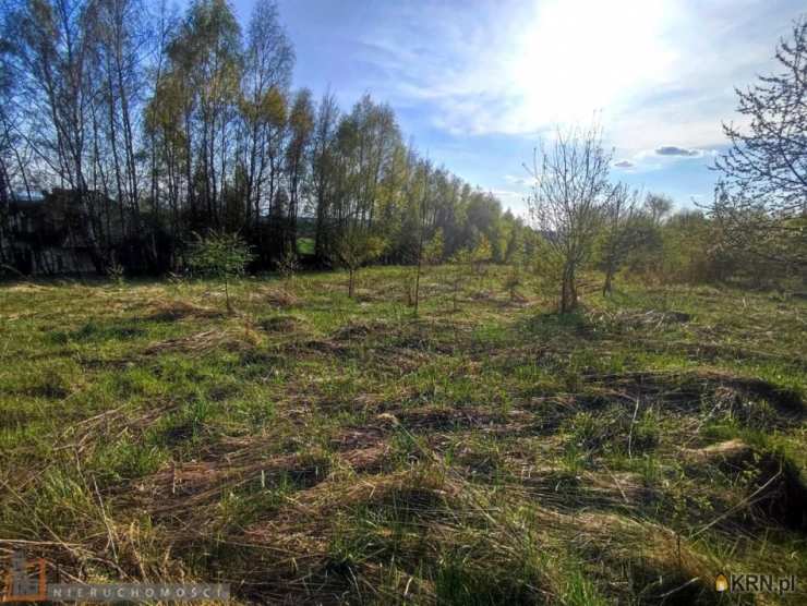Działki  na sprzedaż, , Brzozówka Korzkiewska, ul. 