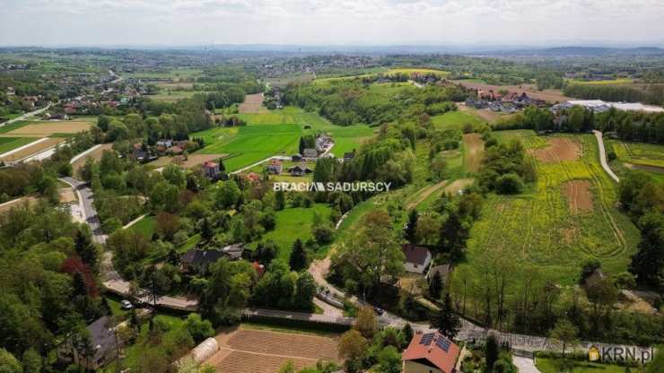 Giebułtów, ul. , Działki  na sprzedaż, 