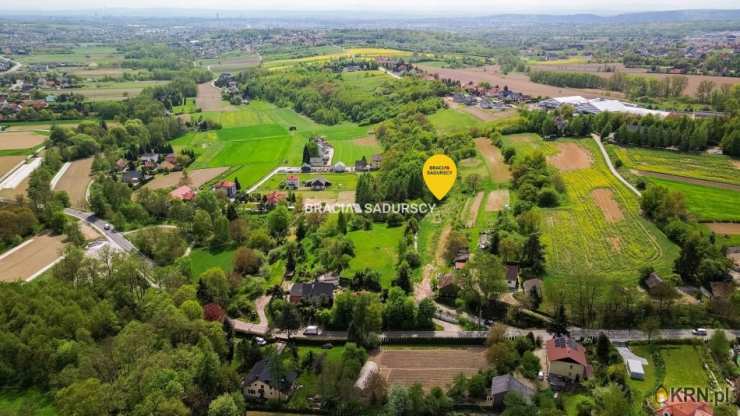 Giebułtów, ul. , Działki  na sprzedaż, 