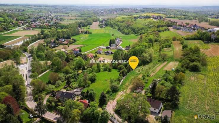 Giebułtów, ul. , , Działki  na sprzedaż