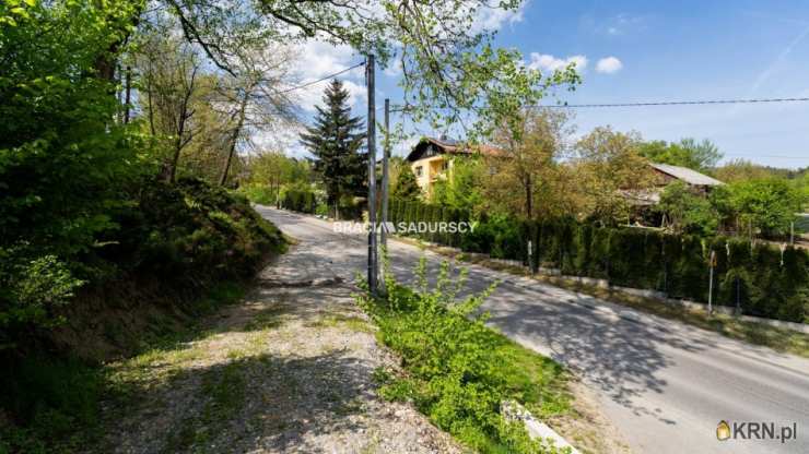 Działki  na sprzedaż, Giebułtów, ul. , 