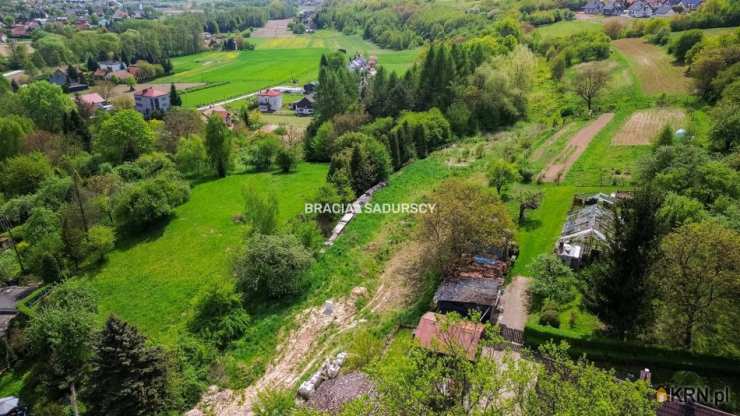 Działki  na sprzedaż, , Giebułtów, ul. 