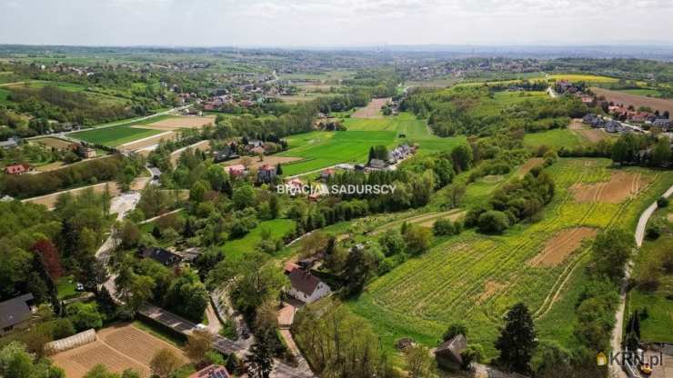 Giebułtów, ul. , , Działki  na sprzedaż