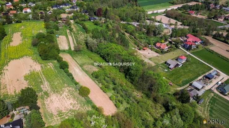 , Giebułtów, ul. , Działki  na sprzedaż