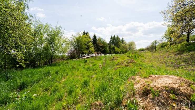 , Giebułtów, ul. , Działki  na sprzedaż