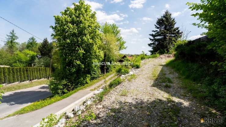 Działki  na sprzedaż, , Giebułtów, ul. 
