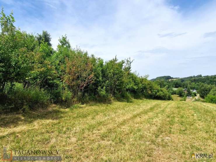 Grębynice, ul. , Działki  na sprzedaż, 