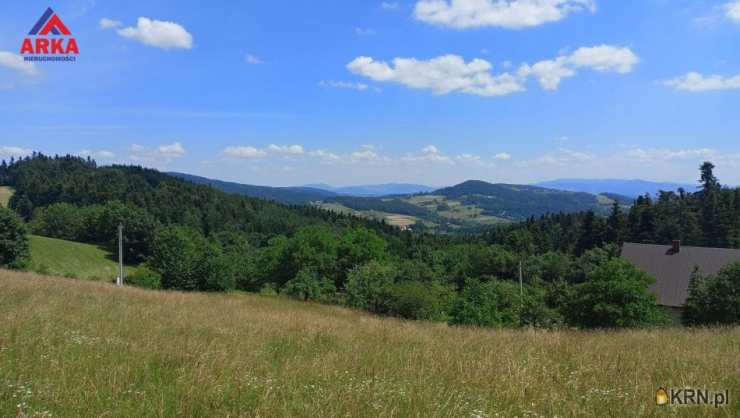Działki  na sprzedaż, , Przyszowa, ul. 