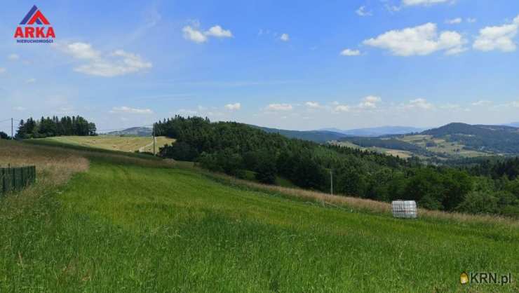 Przyszowa, ul. , Działki  na sprzedaż, 