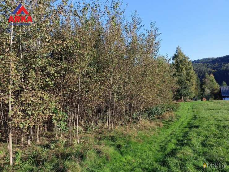 , Tarnawa, ul. , Działki  na sprzedaż