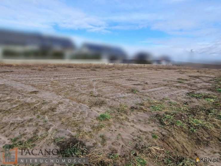 Działki  na sprzedaż, Węgrzce, ul. , 