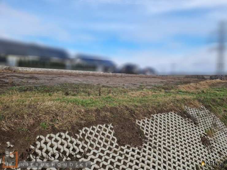 Węgrzce, ul. , Działki  na sprzedaż, 