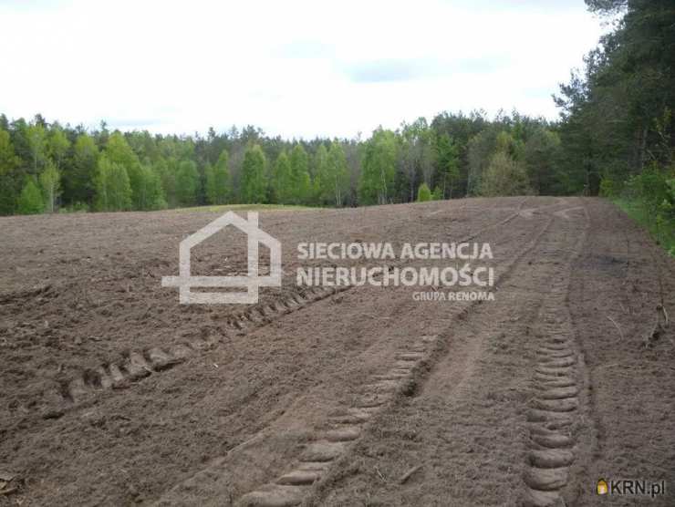 Działki  na sprzedaż, Kobylasz, ul. , 