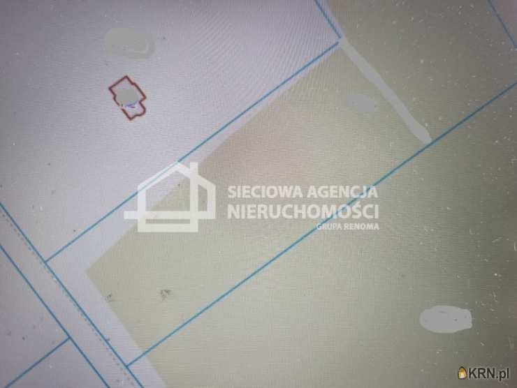 Działki  na sprzedaż, , Kobylasz, ul. 