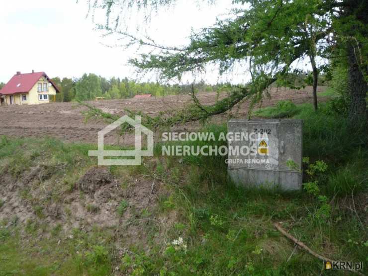 Kobylasz, ul. , Działki  na sprzedaż, 