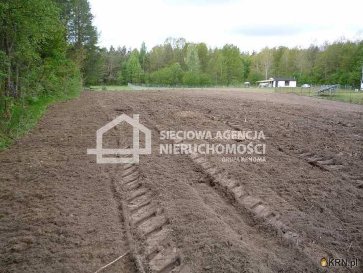 Kobylasz, ul. , , Działki  na sprzedaż