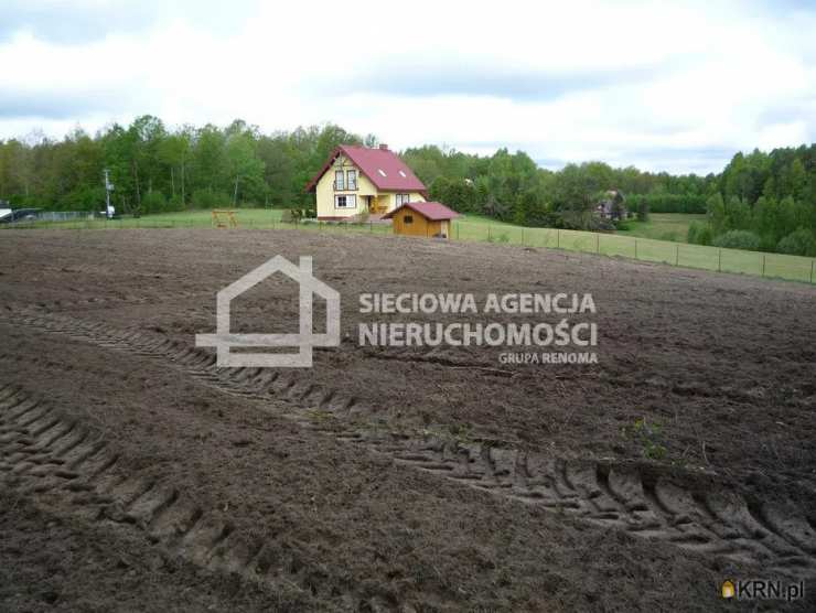 , Kobylasz, ul. , Działki  na sprzedaż