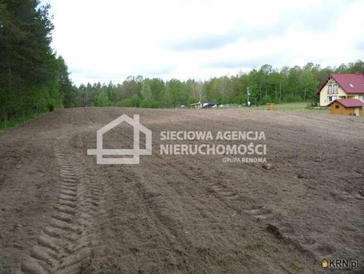 , Działki  na sprzedaż, Kobylasz, ul. 