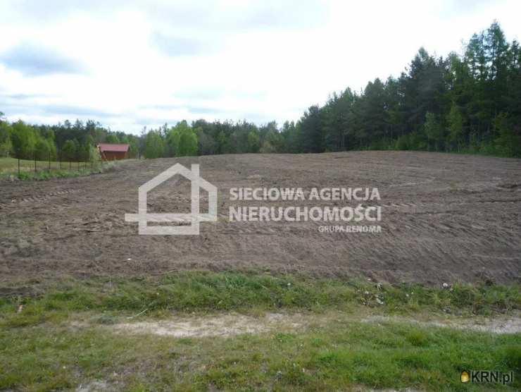 Działki  na sprzedaż, Kobylasz, ul. , 