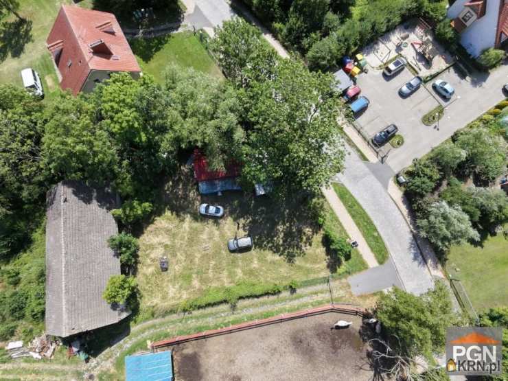 Niechorze, ul. , Działki  na sprzedaż, 
