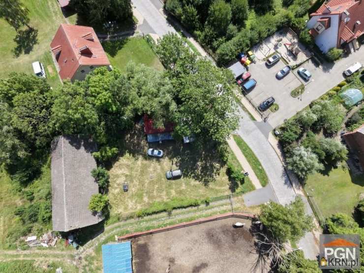 Niechorze, ul. , , Działki  na sprzedaż