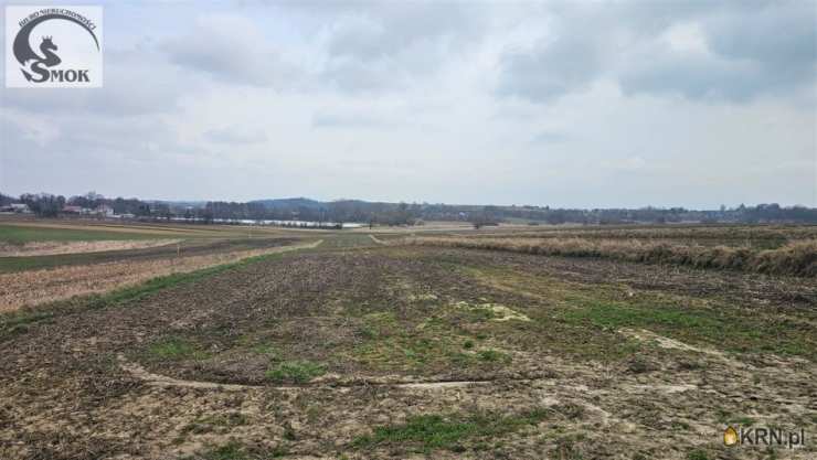 Działki  na sprzedaż, , Kraków, Nowa Huta/Kościelniki, ul. 