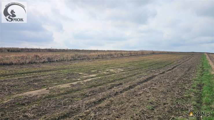 Kraków, Nowa Huta/Kościelniki, ul. , , Działki  na sprzedaż