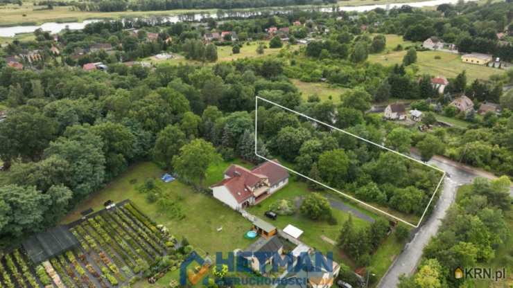 Cigacice, ul. , Działki  na sprzedaż, 