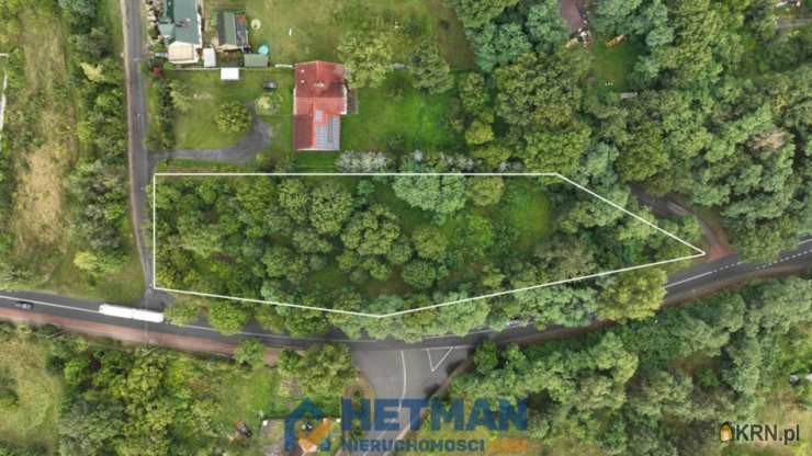 , Cigacice, ul. , Działki  na sprzedaż