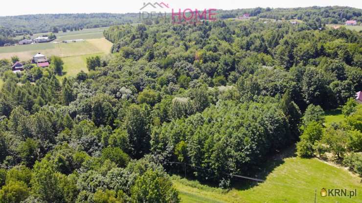 Wiśniowa, ul. , , Działki  na sprzedaż