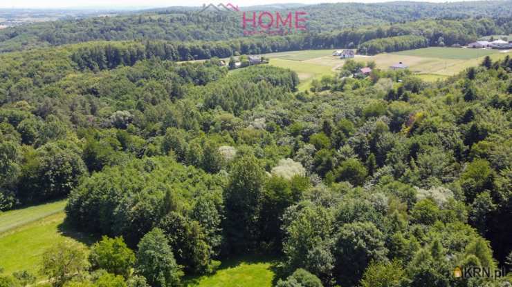 , Wiśniowa, ul. , Działki  na sprzedaż