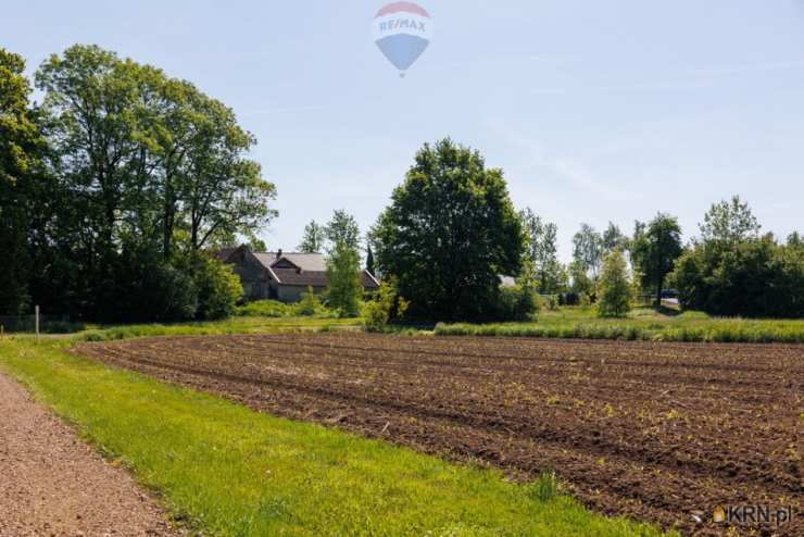 Działki  na sprzedaż, , Oświęcim, ul. 