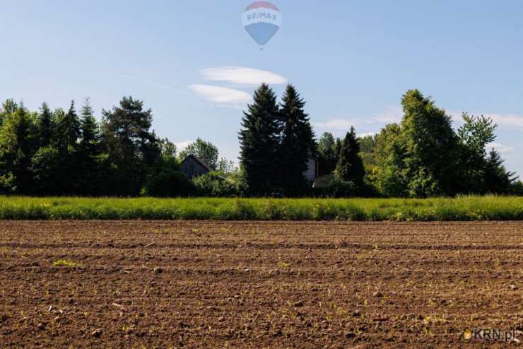 Oświęcim, ul. , Działki  na sprzedaż, 