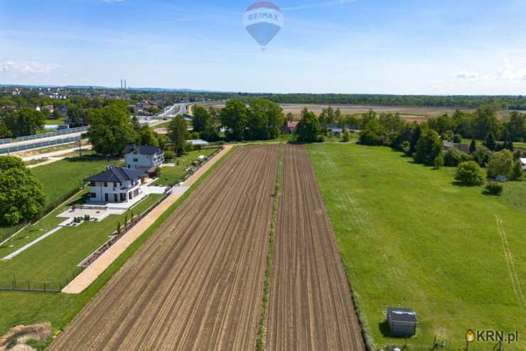 Oświęcim, ul. , , Działki  na sprzedaż