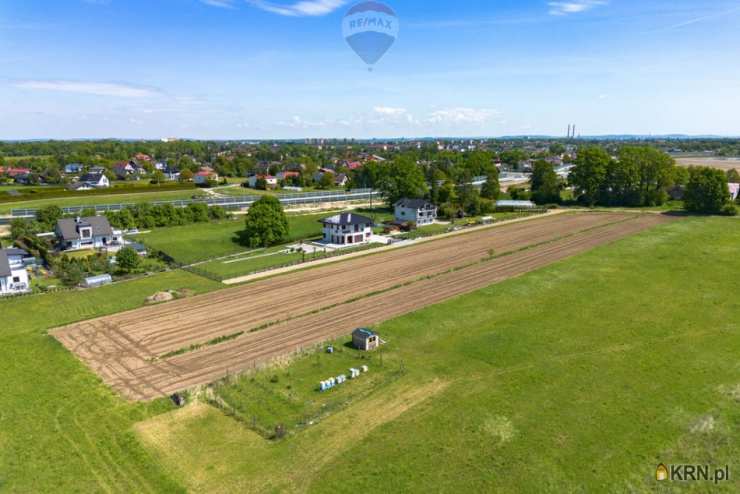 , Oświęcim, ul. , Działki  na sprzedaż