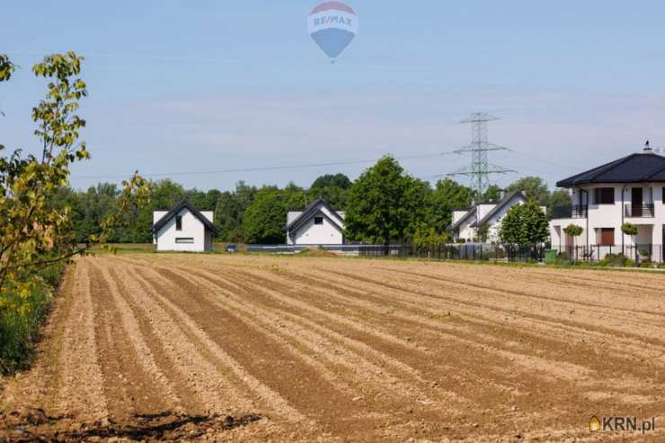 Działki  na sprzedaż, Oświęcim, ul. , 