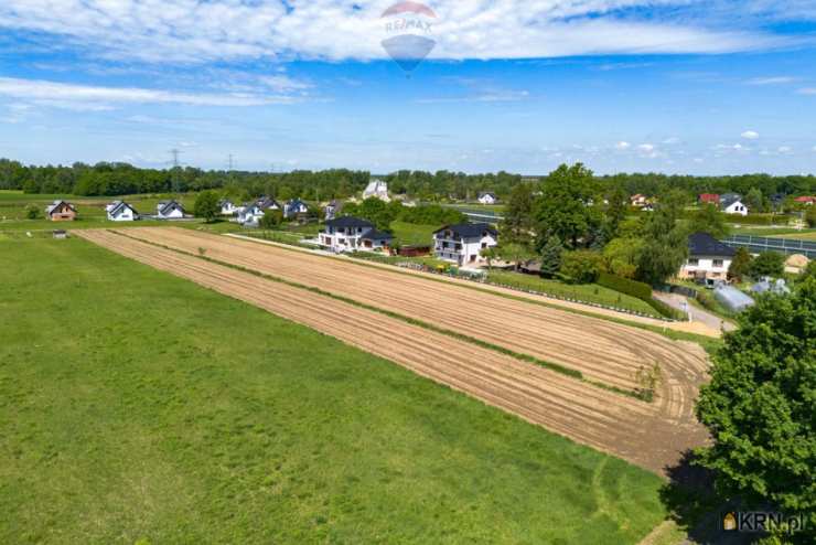 Działki  na sprzedaż, , Oświęcim, ul. 
