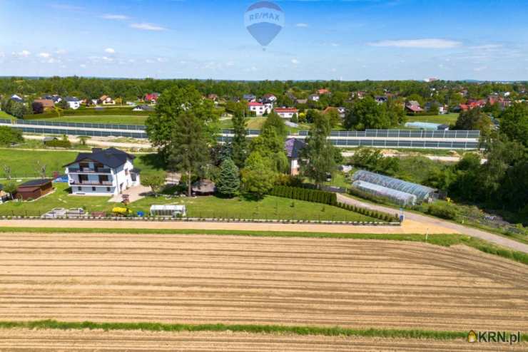 Oświęcim, ul. , Działki  na sprzedaż, 