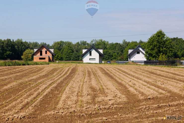 Oświęcim, ul. , , Działki  na sprzedaż