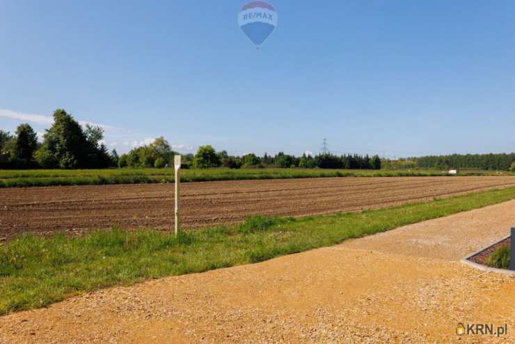 , Oświęcim, ul. , Działki  na sprzedaż